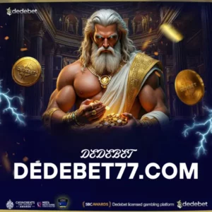 Dedebet 77