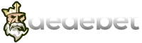 Dedebet